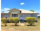 77 Cambridge Street, The Range QLD 4700